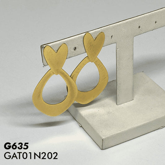 GAT01N202 ARETE