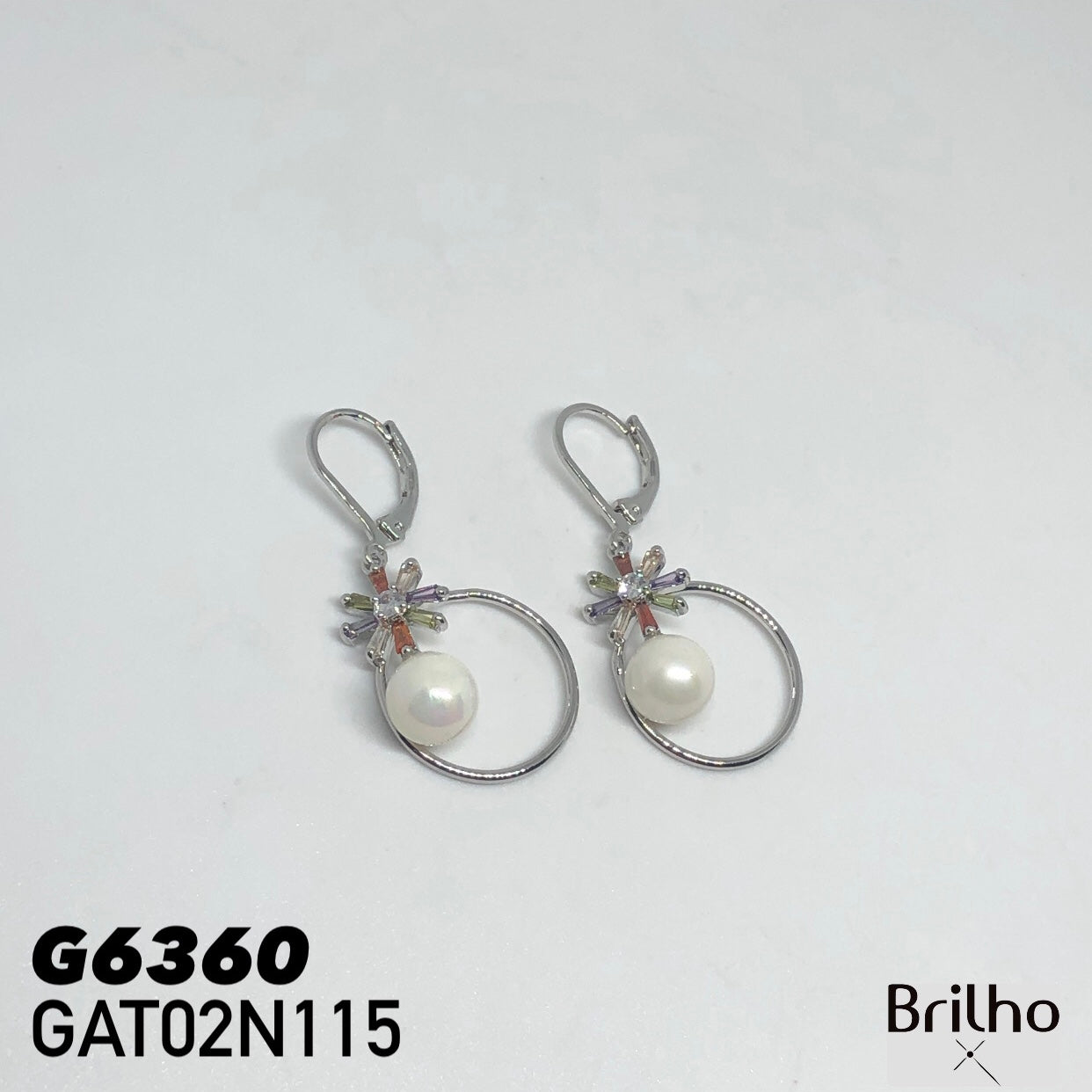 GAT02N115 ARETE
