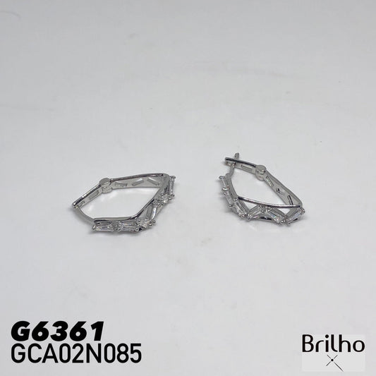 GCA02N085 CANDONGA