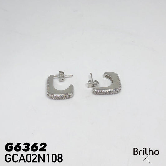 GCA02N108 CANDONGA