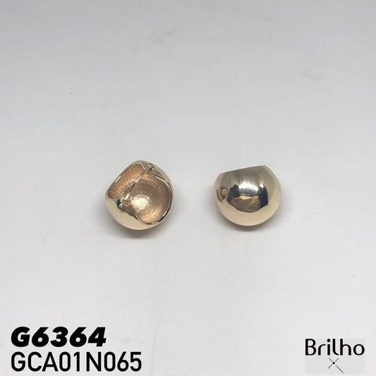 GCA01N065 CANDONGA