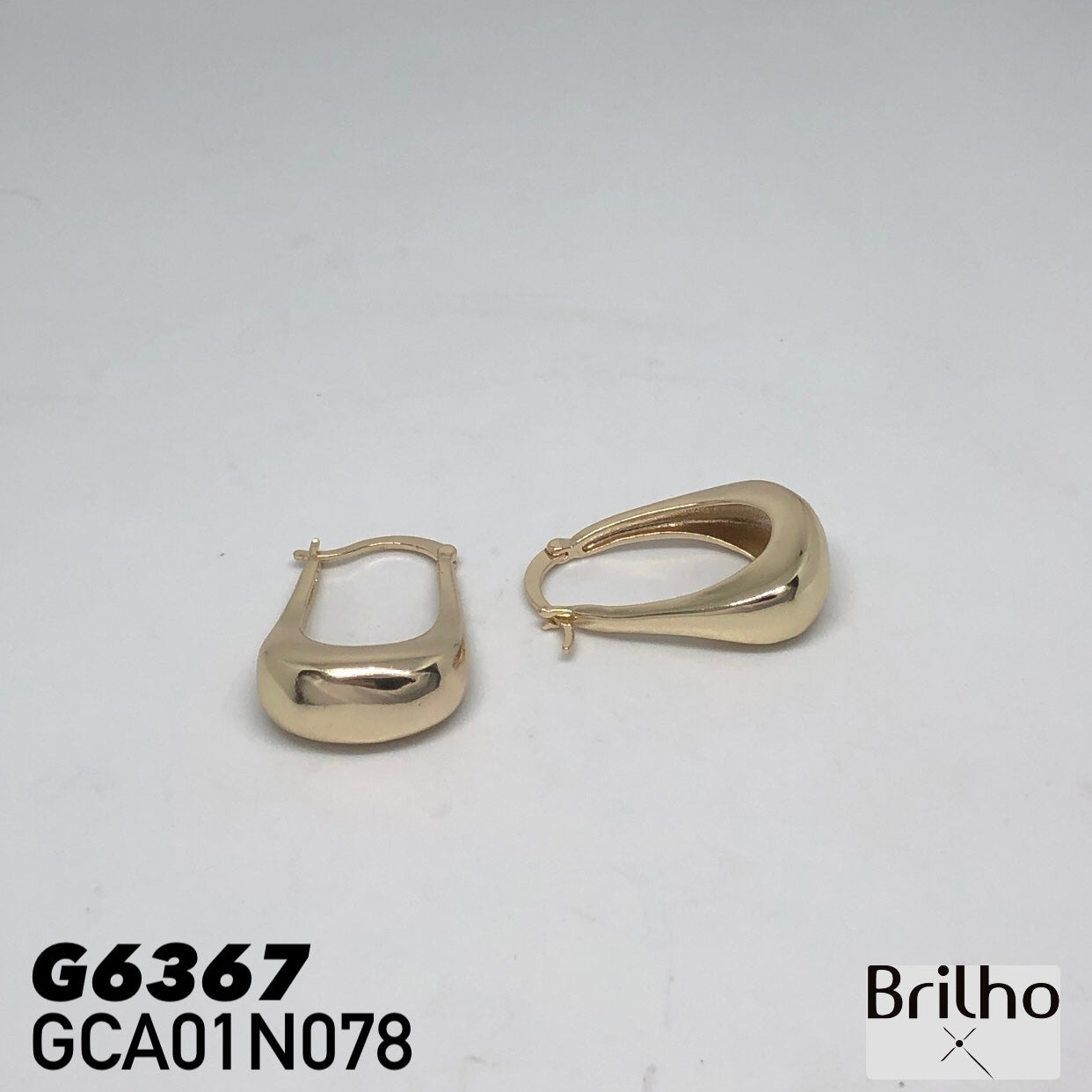GCA01N078 CANDONGA
