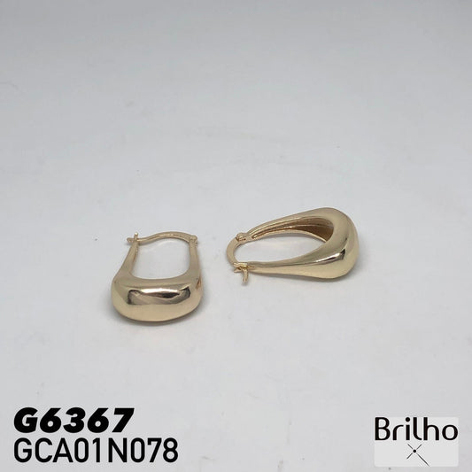 GCA01N078 CANDONGA