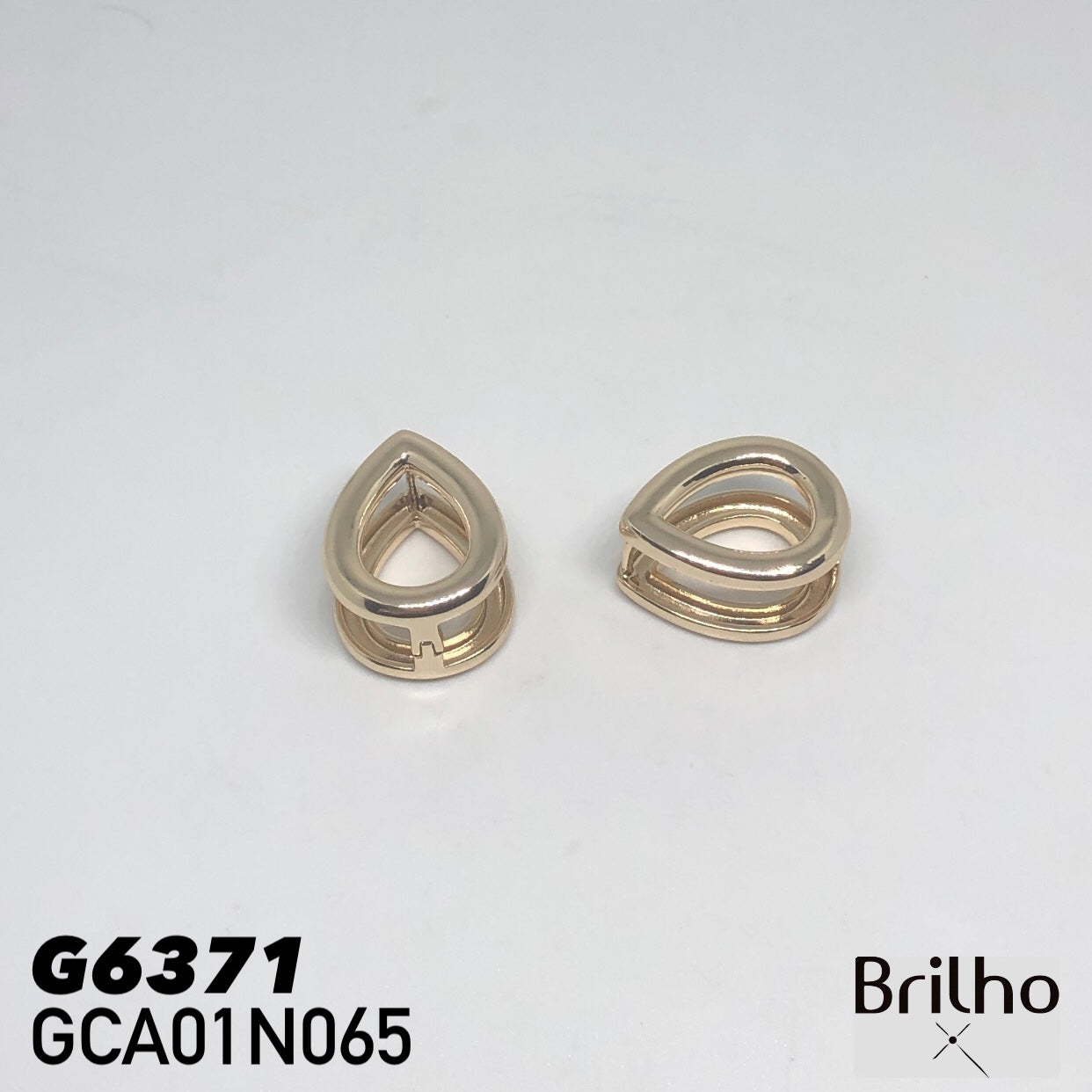 GCA01N065 CANDONGA