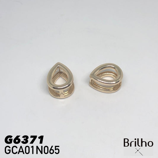 GCA01N065 CANDONGA