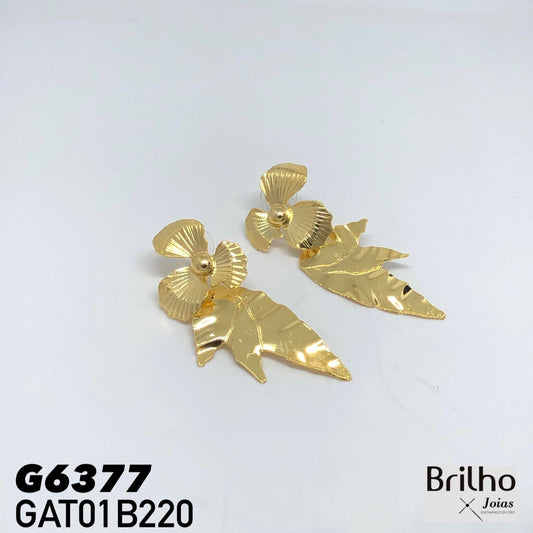 GAT01B220 ARETE