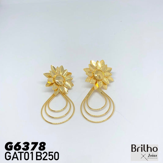 GAT01B250 ARETE