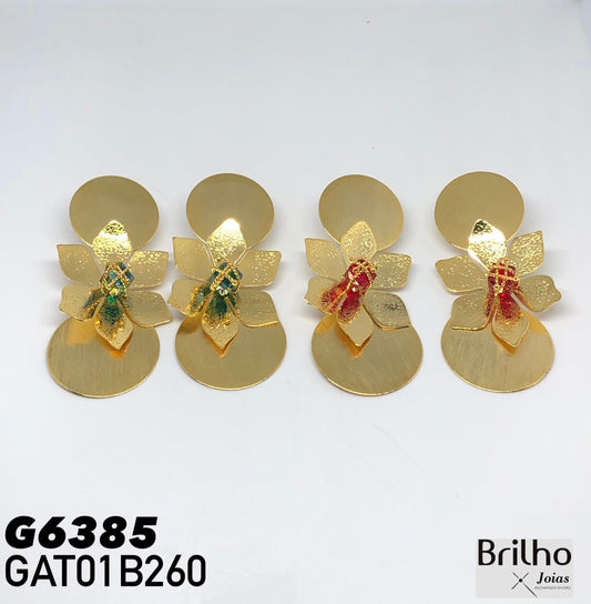 GAT01B260 ARETE