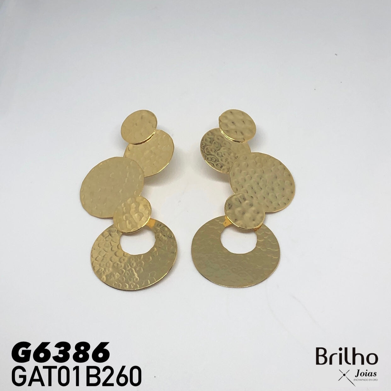 GAT01B260 ARETE