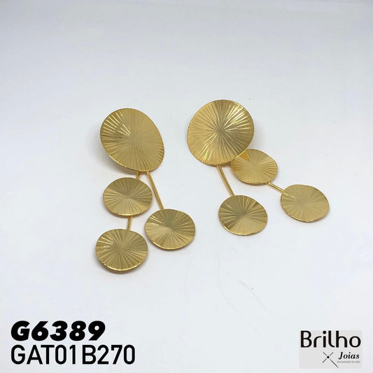 GAT01B270 ARETE