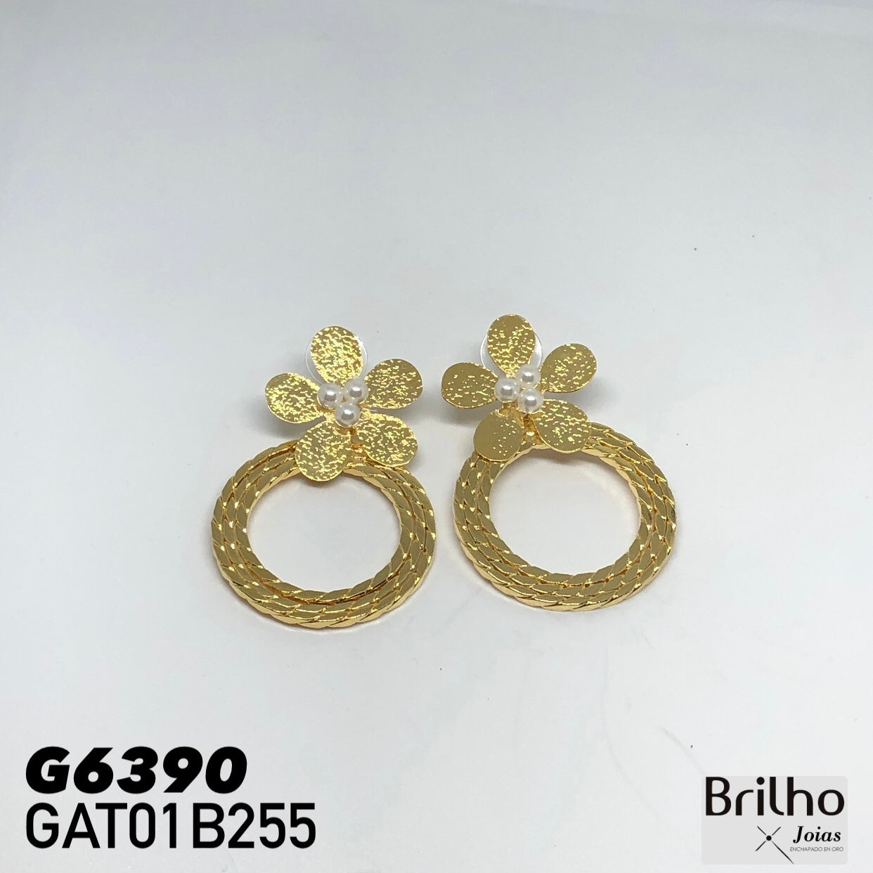 GAT01B255 ARETE