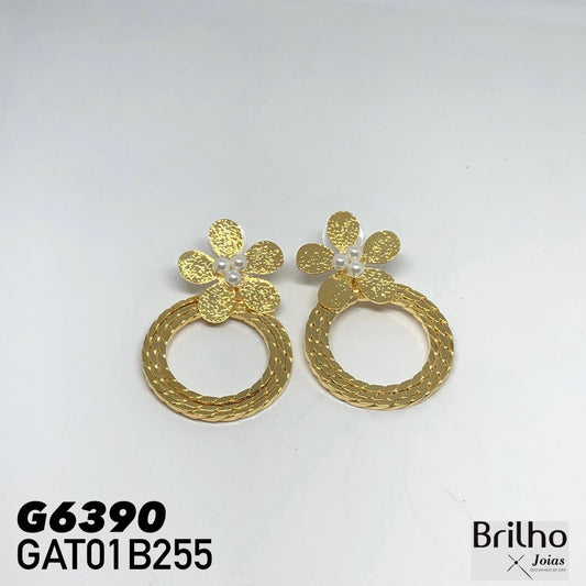 GAT01B255 ARETE