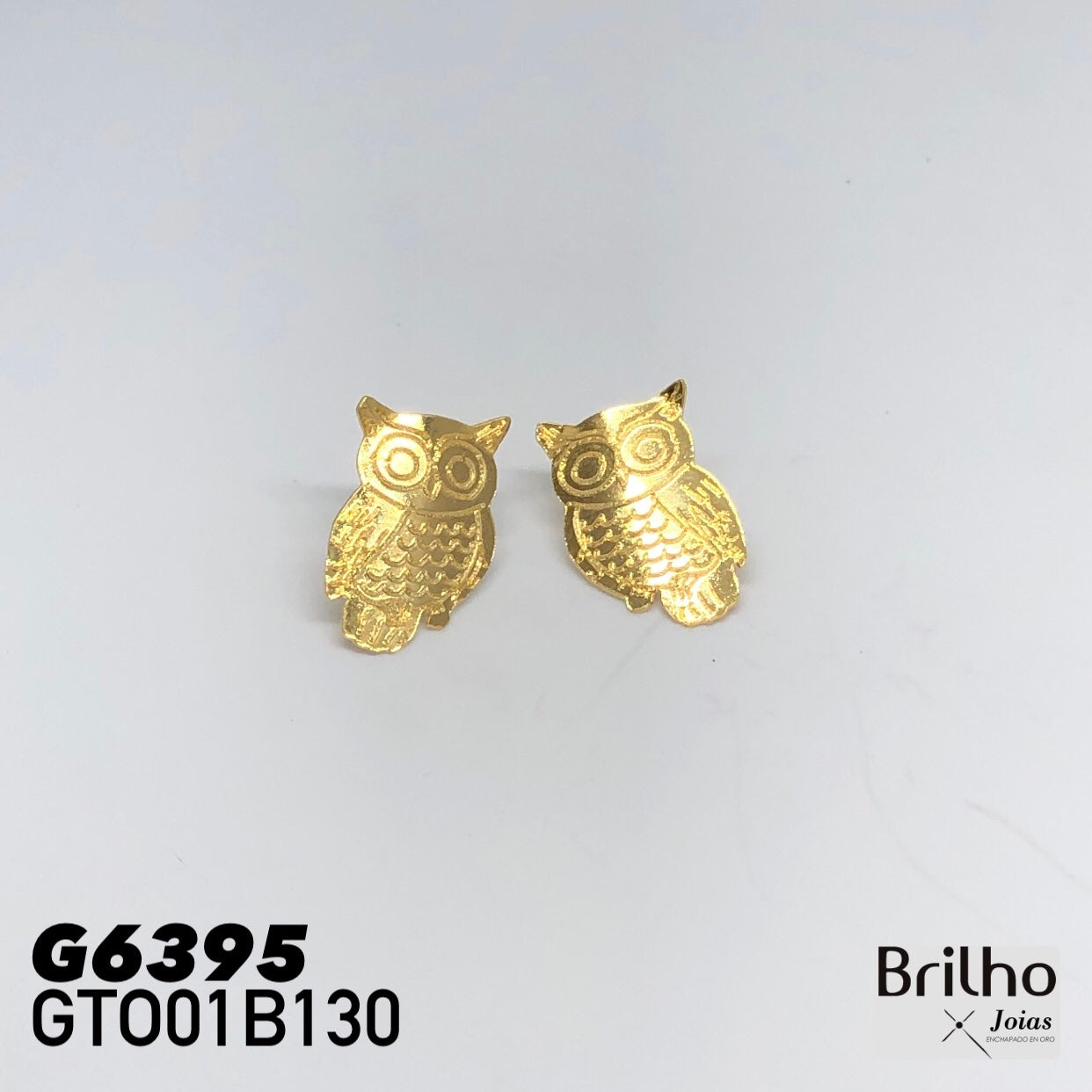 GTO01B130 TOPO