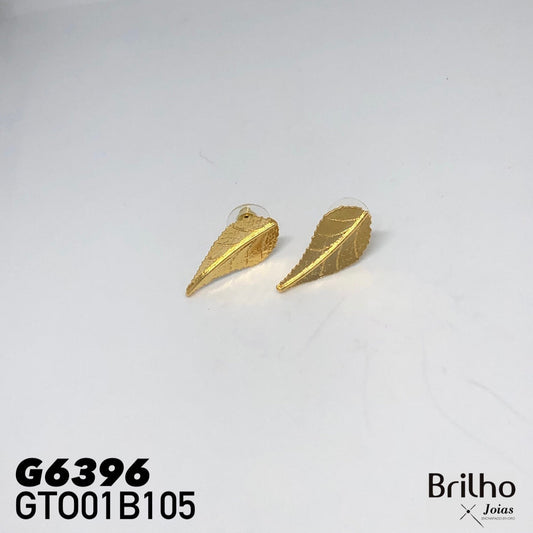 GTO01B105 TOPO