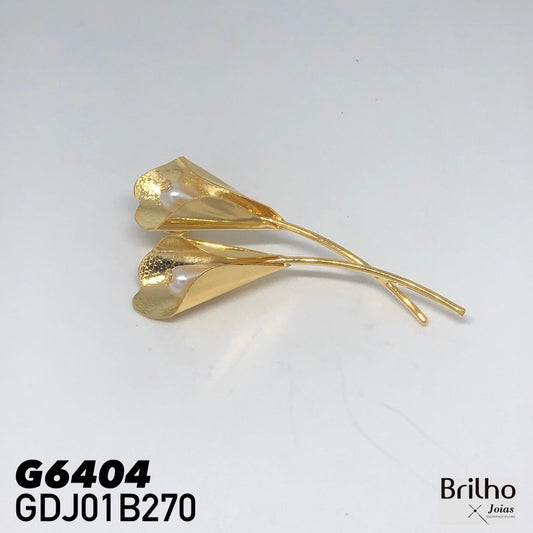 GDJ01B270 DIJE