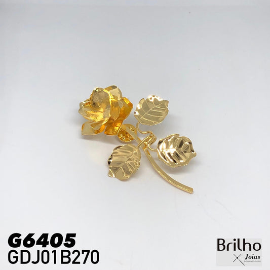 GDJ01B270 DIJE