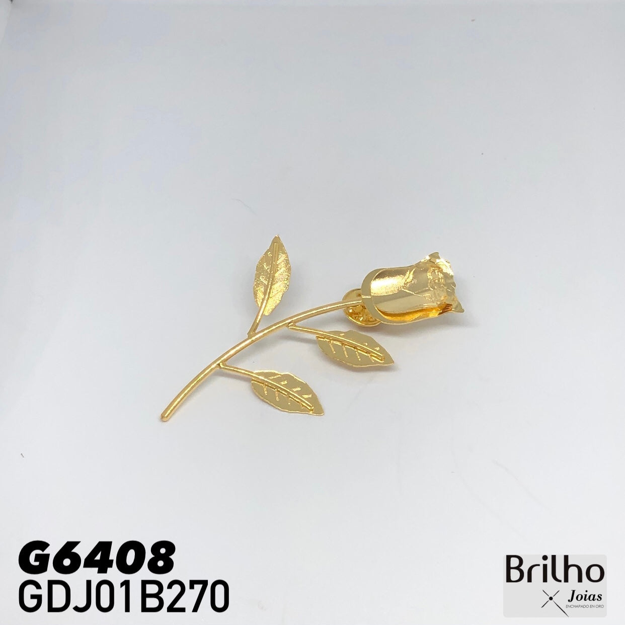 GDJ01B270 DIJE