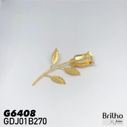GDJ01B270 DIJE