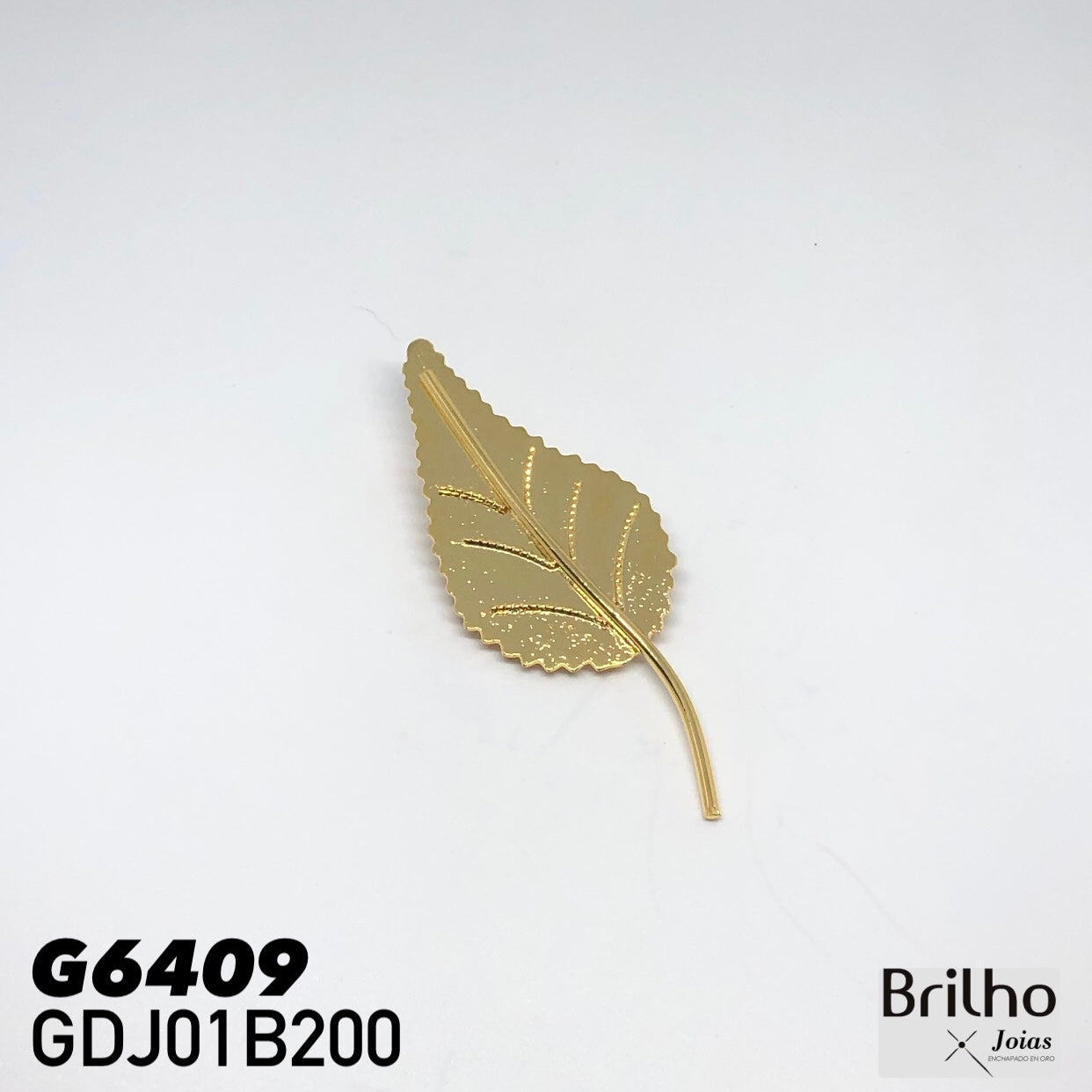 GDJ01B200 DIJE