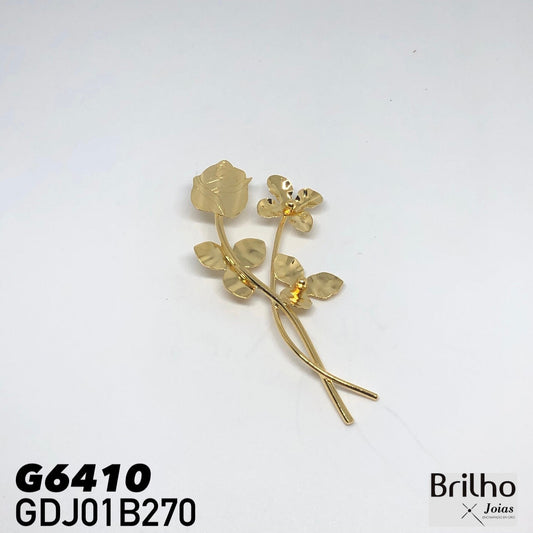 GDJ01B270 DIJE