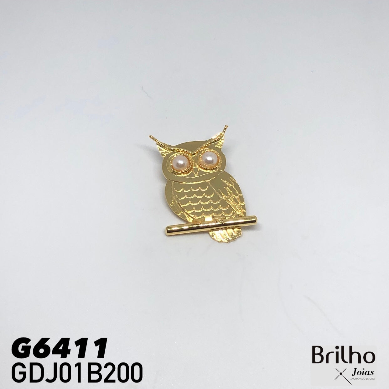 GDJ01B200 DIJE