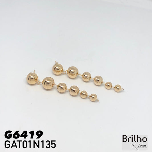 GAT01N135 ARETE