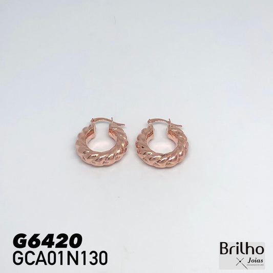GCA01N130 CANDONGA