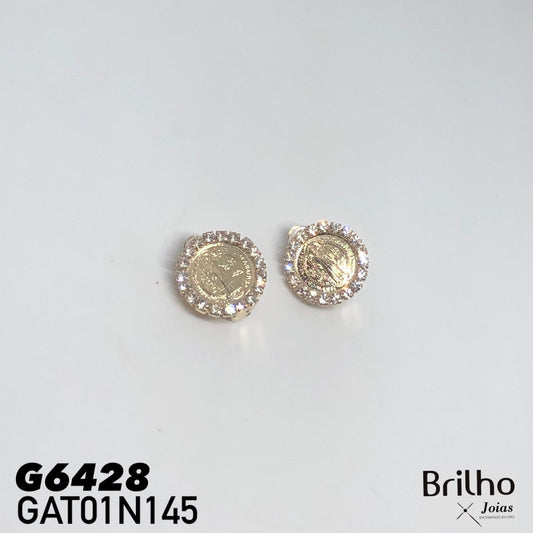 GAT01N145 ARETE