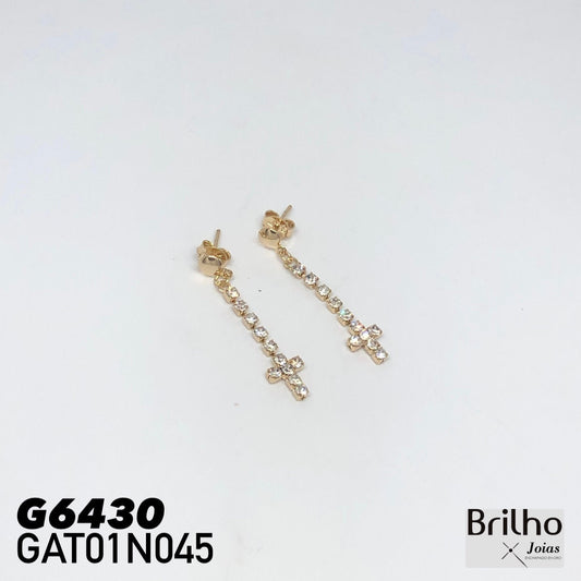 GAT01N045 ARETE