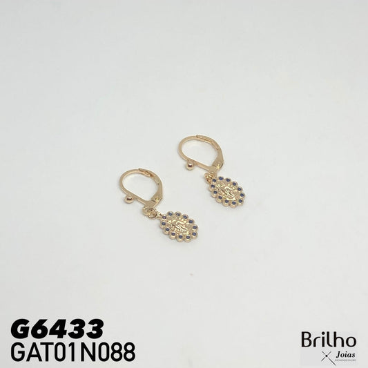 GAT01N088 ARETE