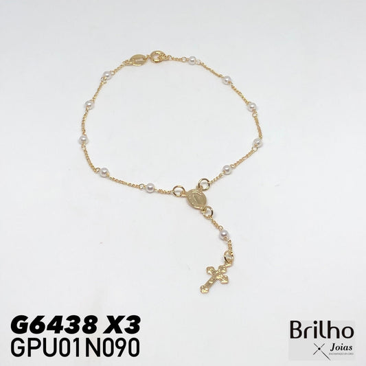 GPU01N090 PULSERA PQX3