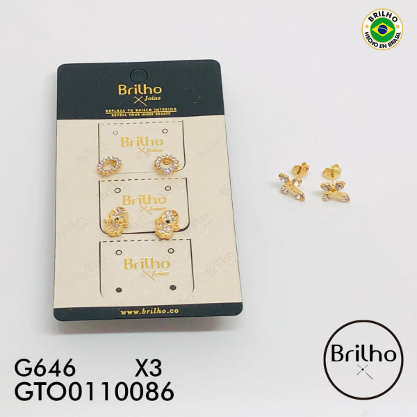 GAT01N202 ARETE