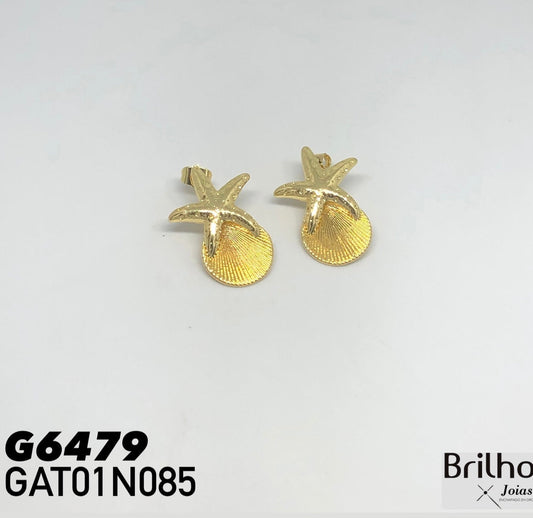 GAT01N085 ARETE