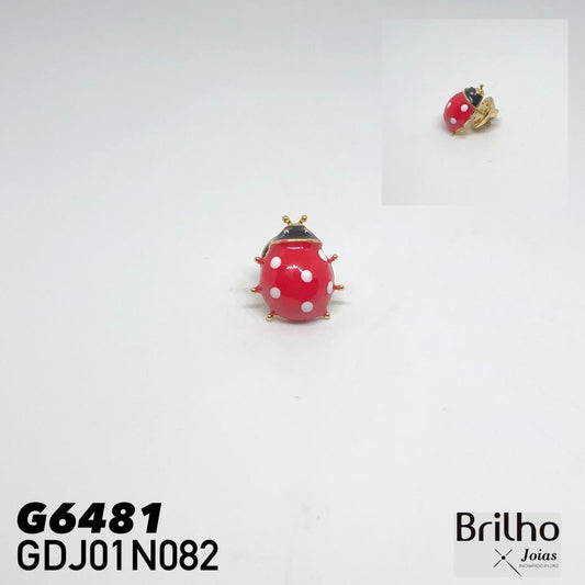 GDJ01N082 DIJE