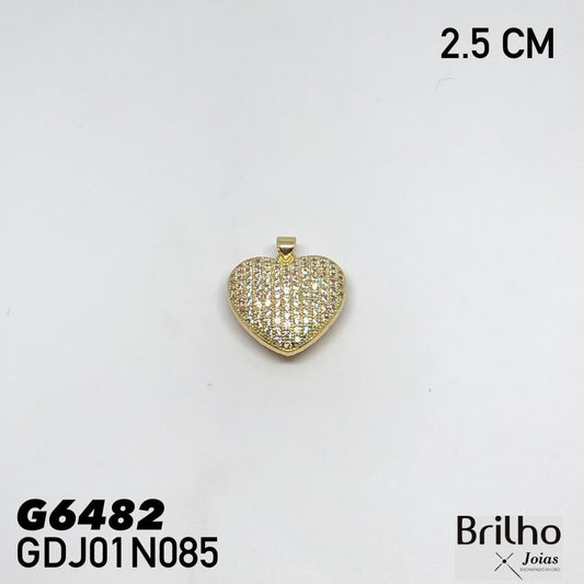 GDJ01N085 DIJE