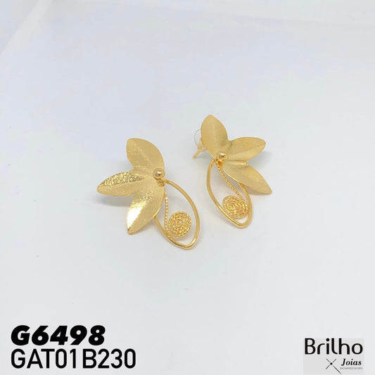 GAT01B230 ARETE