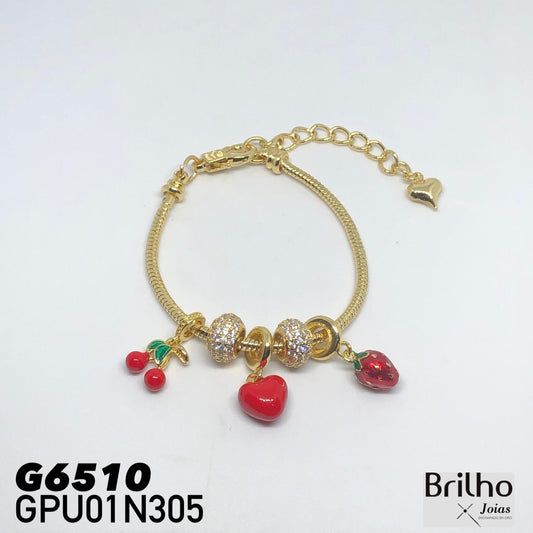 GPU01N305 PULSERA