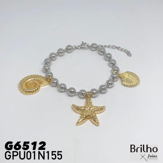 GPU01N155 PULSERA