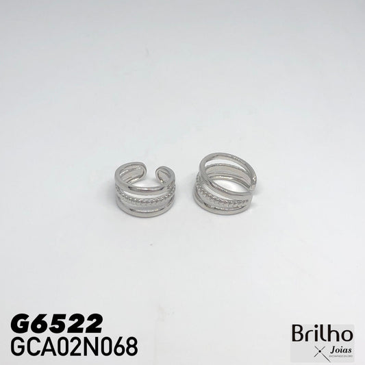 GCA02N068 CANDONGA