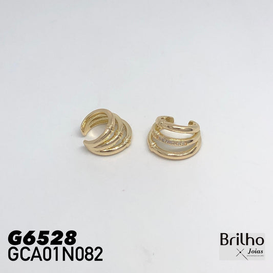 GCA01N082 CANDONGA