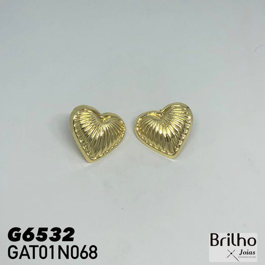 GAT01N068 ARETE