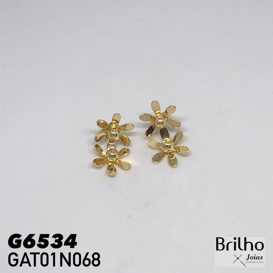 GAT01N068 ARETE