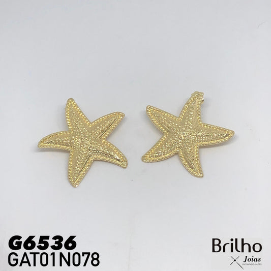 GAT01N078 ARETE