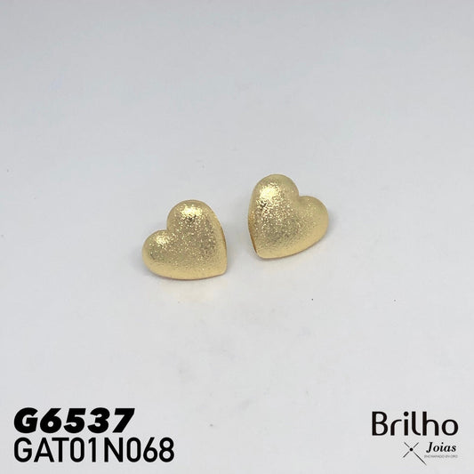 GAT01N068 ARETE