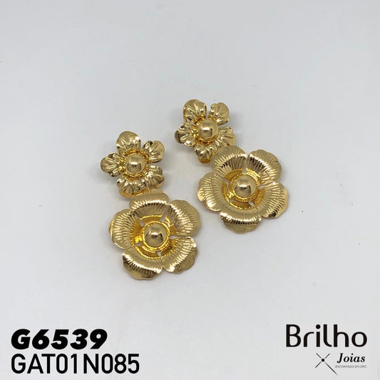 GAT01N085 ARETE