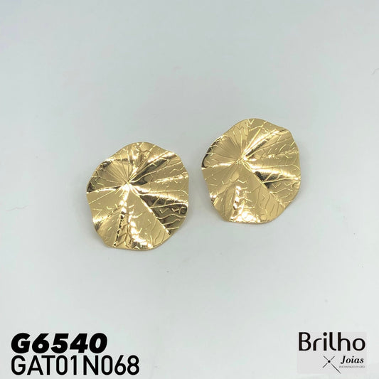 GAT01N068 ARETE