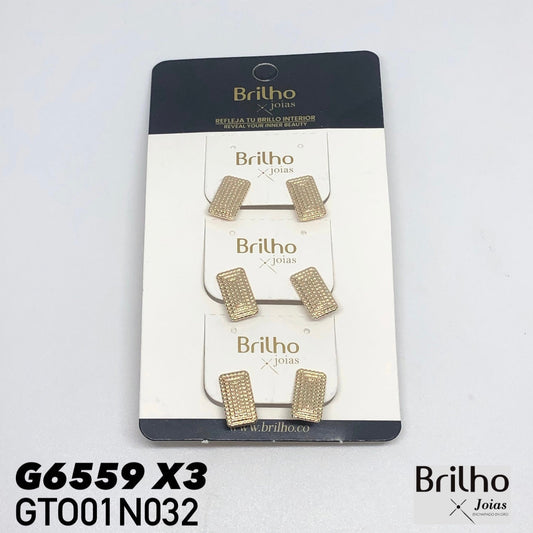 GTO01N032 TOPO PQX3