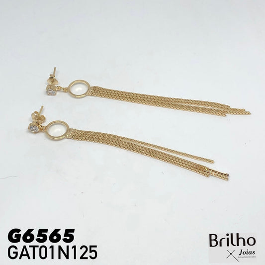 GAT01N125 ARETE