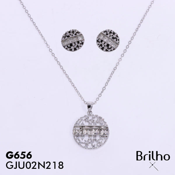 GJU02N218 JUEGO