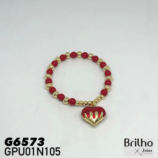 GPU01N105 PULSERA